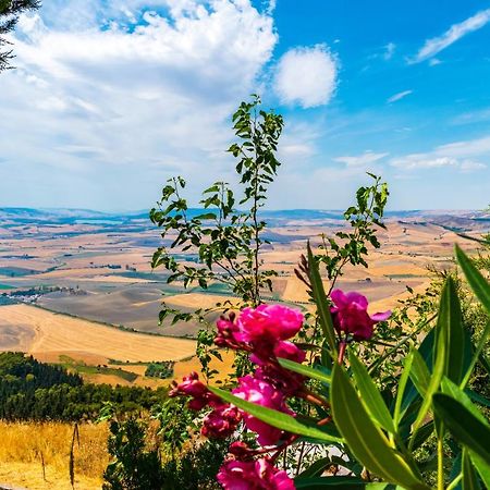 Palmadom - B&B And Original Experiences Montescaglioso Εξωτερικό φωτογραφία
