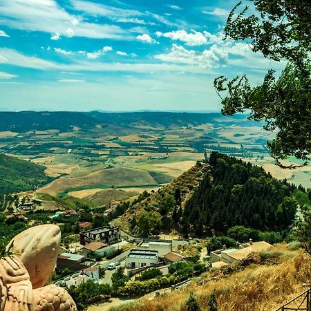Palmadom - B&B And Original Experiences Montescaglioso Εξωτερικό φωτογραφία