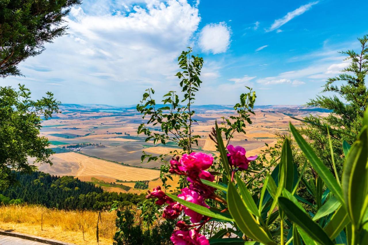 Palmadom - B&B And Original Experiences Montescaglioso Εξωτερικό φωτογραφία